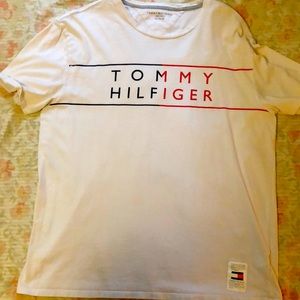 Tommy Hilfiger shirt